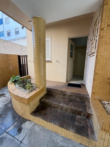 Apartamento de 2 Dormitórios na sepé ( Centro de Capão): 2ª foto da galeria de imagens do imóvel