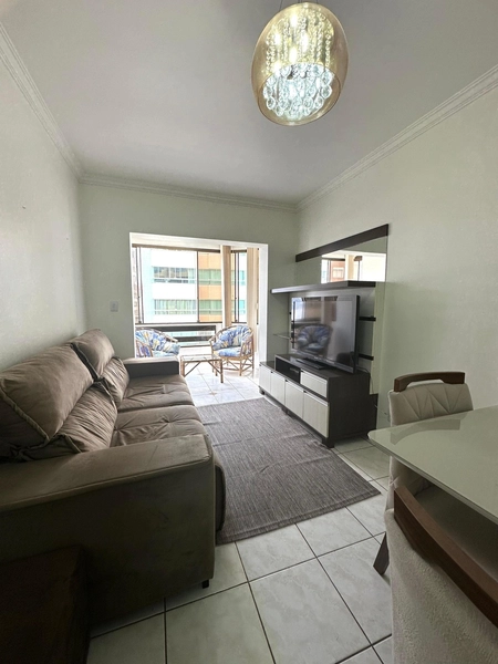Apartamento de 2 dormitórios, Zona Nova em Capão da Canoa.: 15ª foto da galeria de imagens do imóvel