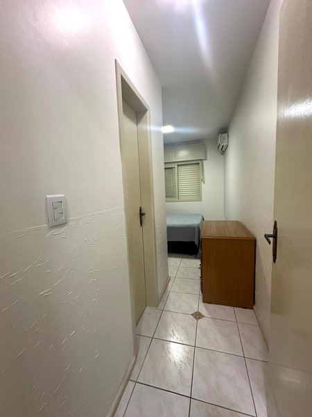 Apartamento de 2 dormitórios, Zona Nova em Capão da Canoa.: 9ª foto da galeria de imagens do imóvel