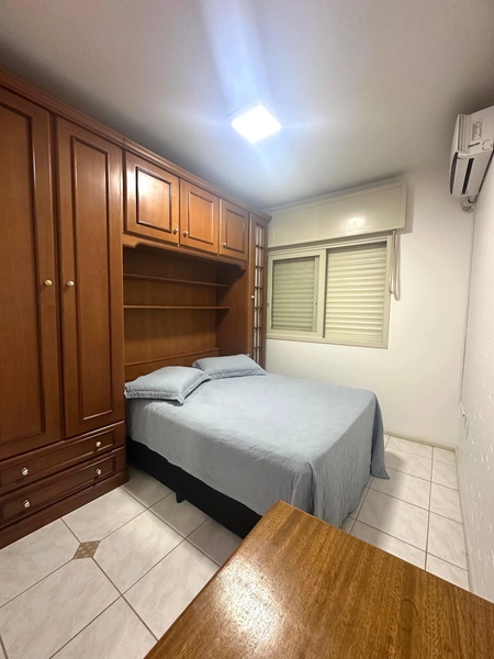Apartamento de 2 dormitórios, Zona Nova em Capão da Canoa.: 8ª foto da galeria de imagens do imóvel