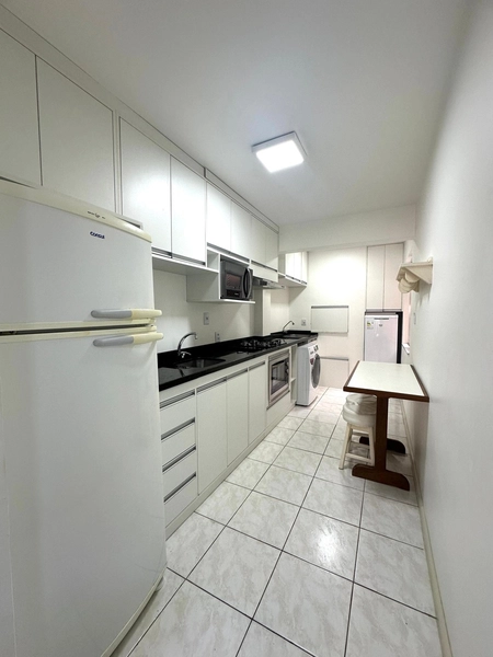 Apartamento de 2 dormitórios, Zona Nova em Capão da Canoa.: 14ª foto da galeria de imagens do imóvel