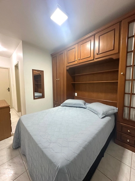 Apartamento de 2 dormitórios, Zona Nova em Capão da Canoa.: 3ª foto da galeria de imagens do imóvel