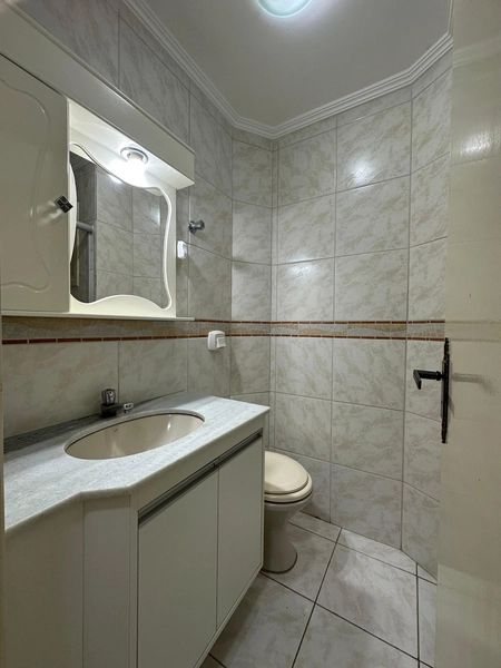 Apartamento de 2 dormitórios, Zona Nova em Capão da Canoa.: 11ª foto da galeria de imagens do imóvel