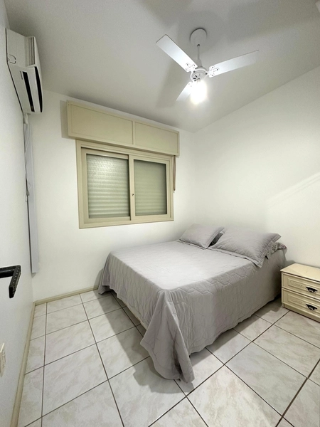 Apartamento de 2 dormitórios, Zona Nova em Capão da Canoa.: 6ª foto da galeria de imagens do imóvel