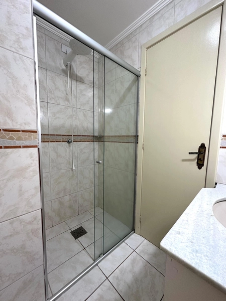 Apartamento de 2 dormitórios, Zona Nova em Capão da Canoa.: 13ª foto da galeria de imagens do imóvel