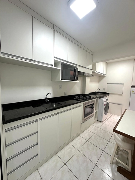 Apartamento de 2 dormitórios, Zona Nova em Capão da Canoa.: 1ª foto da galeria de imagens do imóvel