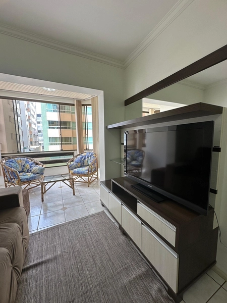 Apartamento de 2 dormitórios, Zona Nova em Capão da Canoa.: 5ª foto da galeria de imagens do imóvel