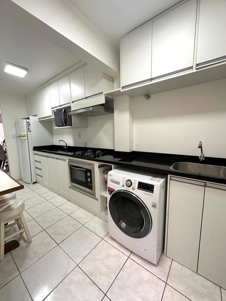 Apartamento de 2 dormitórios, Zona Nova em Capão da Canoa.: 4ª foto da galeria de imagens do imóvel