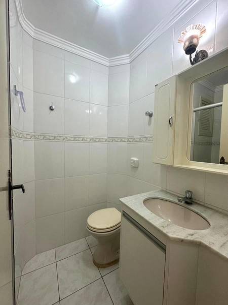 Apartamento de 2 dormitórios, Zona Nova em Capão da Canoa.: 10ª foto da galeria de imagens do imóvel