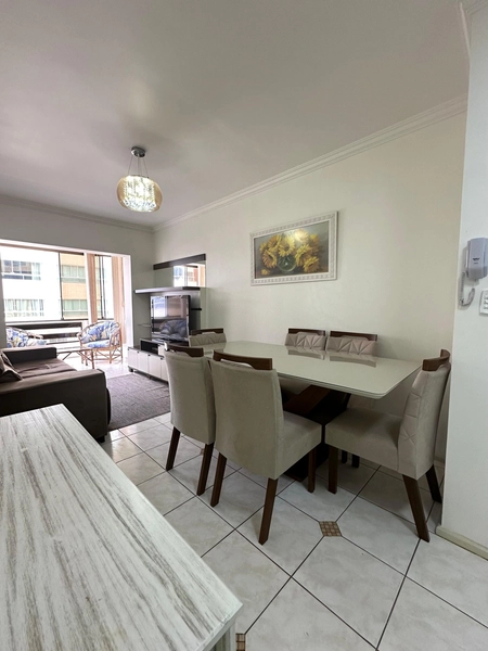 Apartamento de 2 dormitórios, Zona Nova em Capão da Canoa.: 7ª foto da galeria de imagens do imóvel