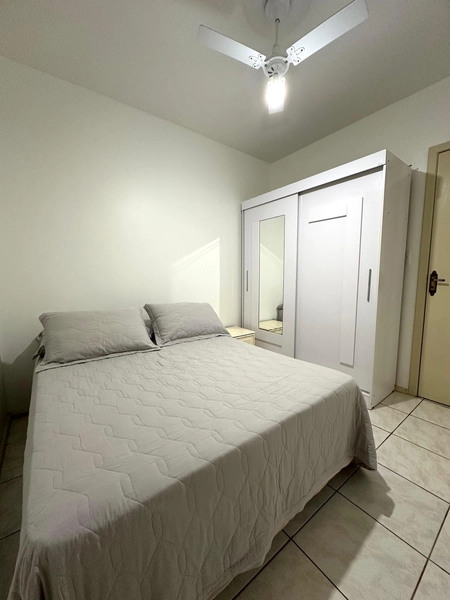 Apartamento de 2 dormitórios, Zona Nova em Capão da Canoa.: 2ª foto da galeria de imagens do imóvel