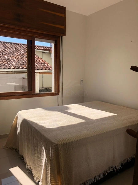 Apartamento 2 dormitórios, mobiliado, junto praça Mini Golf: 9ª foto da galeria de imagens do imóvel