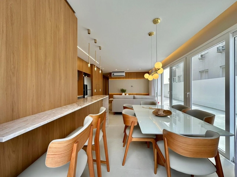 Apartamento à venda 03 dormitórios amplo Terraço no Bairro Navegantes: 19ª foto da galeria de imagens do imóvel