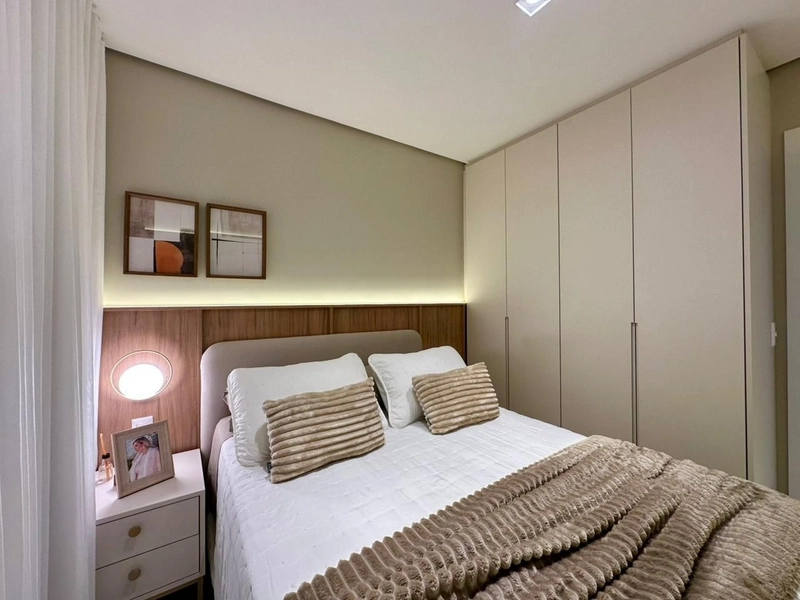 Apartamento à venda 03 dormitórios amplo Terraço no Bairro Navegantes: 23ª foto da galeria de imagens do imóvel