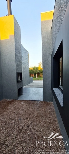 Casa Nova com 2 dormitórios em Capão da Canoa! Apenas R$429mil: 18ª foto da galeria de imagens do imóvel