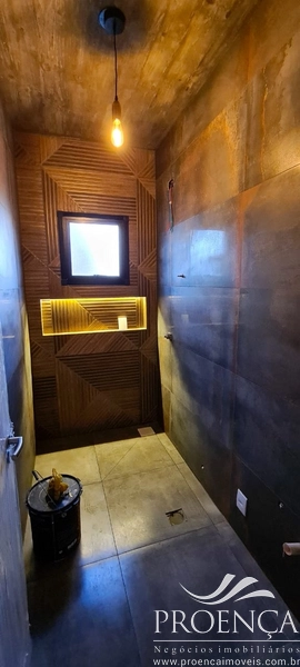 Casa Nova com 2 dormitórios em Capão da Canoa! Apenas R$429mil: 16ª foto da galeria de imagens do imóvel