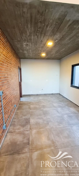 Casa Nova com 2 dormitórios em Capão da Canoa! Apenas R$429mil: 11ª foto da galeria de imagens do imóvel