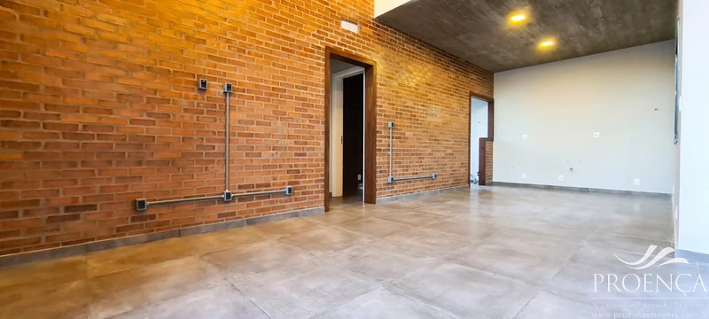 Casa Nova com 2 dormitórios em Capão da Canoa! Apenas R$429mil: 7ª foto da galeria de imagens do imóvel