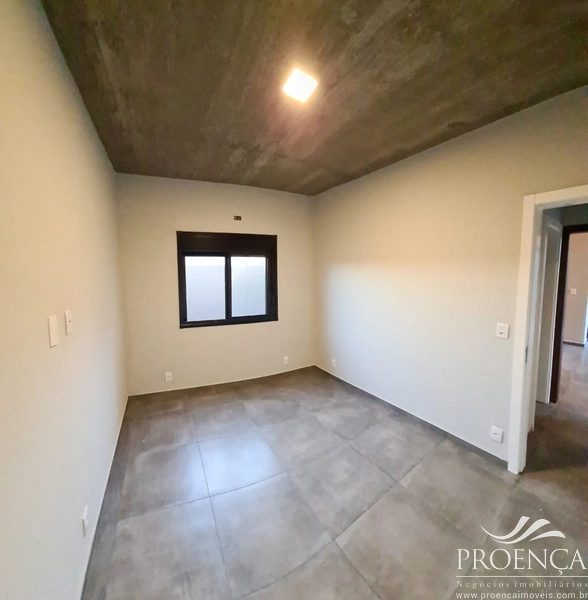 Casa Nova com 2 dormitórios em Capão da Canoa! Apenas R$429mil: 10ª foto da galeria de imagens do imóvel