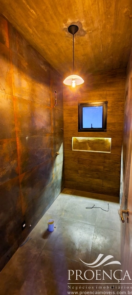 Casa Nova com 2 dormitórios em Capão da Canoa! Apenas R$429mil: 15ª foto da galeria de imagens do imóvel