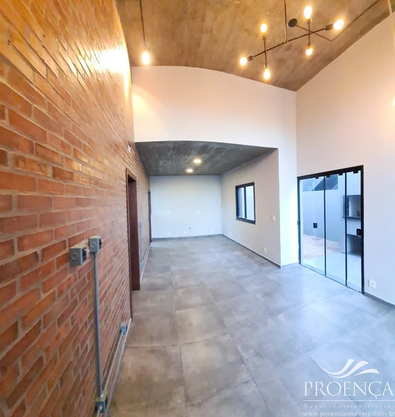 Casa Nova com 2 dormitórios em Capão da Canoa! Apenas R$429mil: 6ª foto da galeria de imagens do imóvel