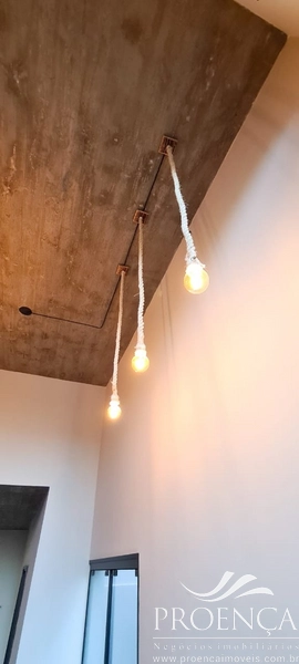 Casa Nova com 2 dormitórios em Capão da Canoa! Apenas R$429mil: 9ª foto da galeria de imagens do imóvel