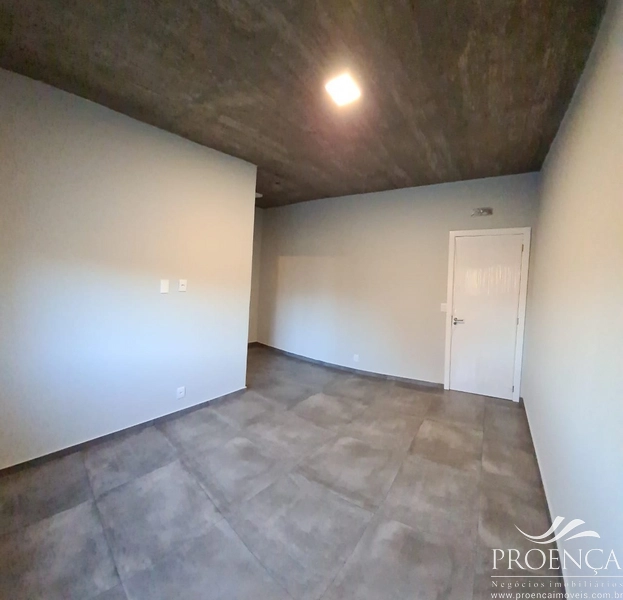 Casa Nova com 2 dormitórios em Capão da Canoa! Apenas R$429mil: 13ª foto da galeria de imagens do imóvel