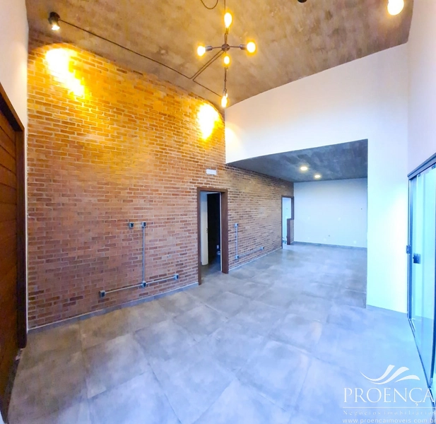 Casa Nova com 2 dormitórios em Capão da Canoa! Apenas R$429mil: 5ª foto da galeria de imagens do imóvel