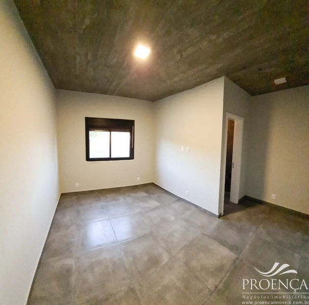 Casa Nova com 2 dormitórios em Capão da Canoa! Apenas R$429mil: 12ª foto da galeria de imagens do imóvel