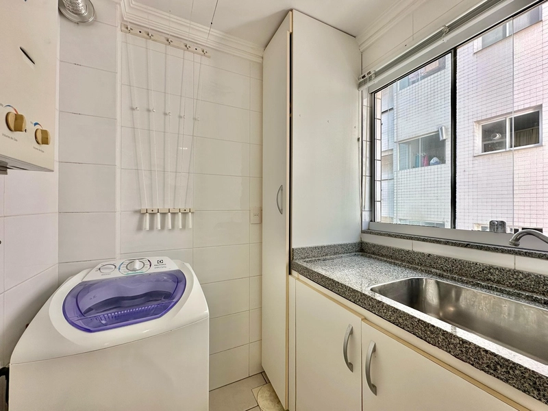 Apartamento 2 dormitórios: 26ª foto da galeria de imagens do imóvel