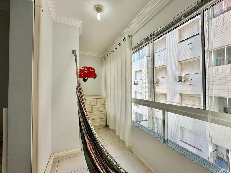 Apartamento 2 dormitórios: 4ª foto da galeria de imagens do imóvel