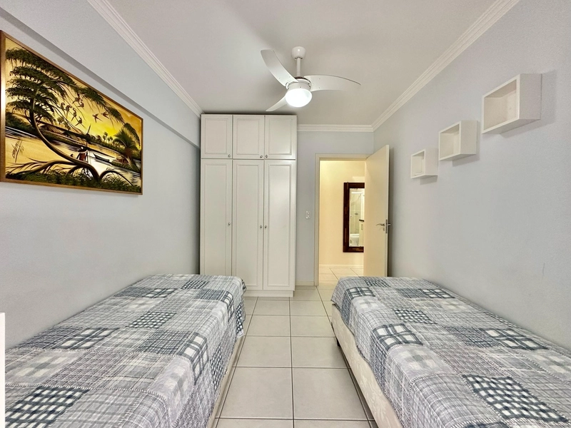 Apartamento 2 dormitórios: 27ª foto da galeria de imagens do imóvel