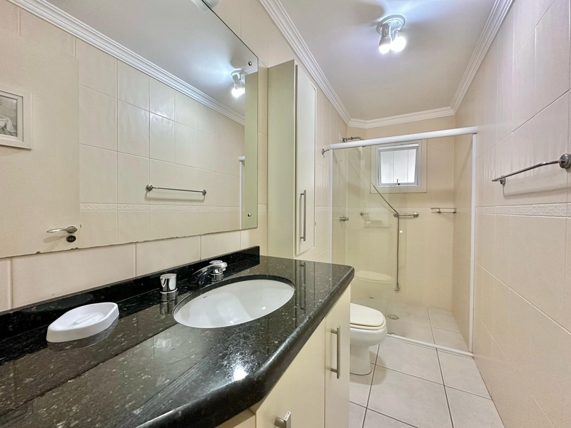 Apartamento 2 dormitórios: 11ª foto da galeria de imagens do imóvel