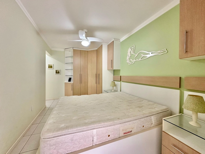 Apartamento 2 dormitórios: 28ª foto da galeria de imagens do imóvel
