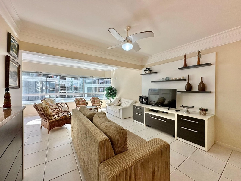 Apartamento 2 dormitórios: 25ª foto da galeria de imagens do imóvel