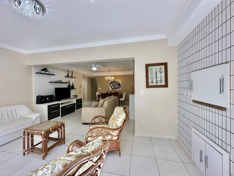 Apartamento 2 dormitórios: 23ª foto da galeria de imagens do imóvel