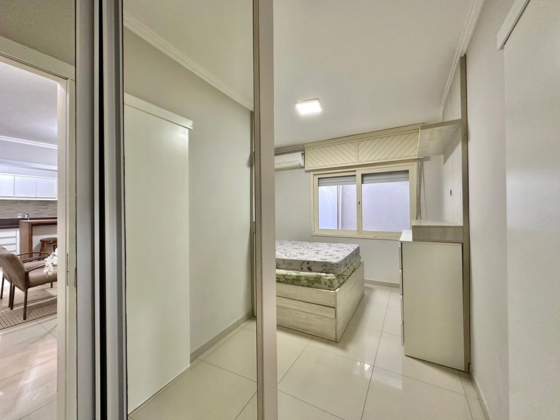 Apartamento de 01 dormitório com box em 36 para pagar: 9ª foto da galeria de imagens do imóvel
