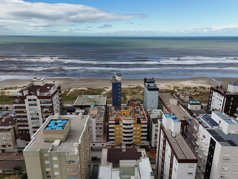 Apartamento de 01 dormitório com box em 36 para pagar: 8ª foto da galeria de imagens do imóvel