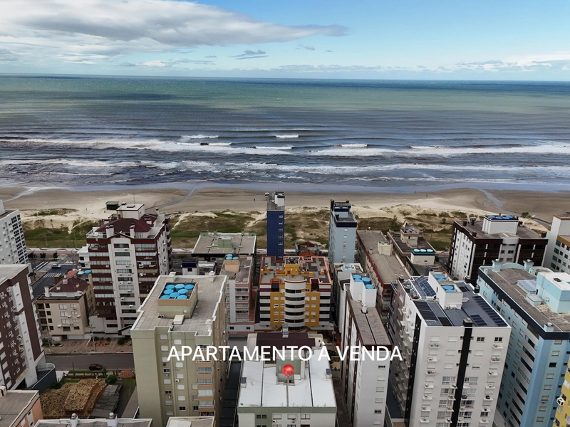 Apartamento de 01 dormitório com box em 36 para pagar: 10ª foto da galeria de imagens do imóvel