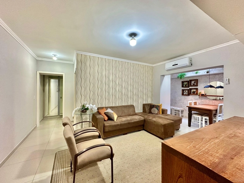 Apartamento de 01 dormitório com box em 36 para pagar: 18ª foto da galeria de imagens do imóvel