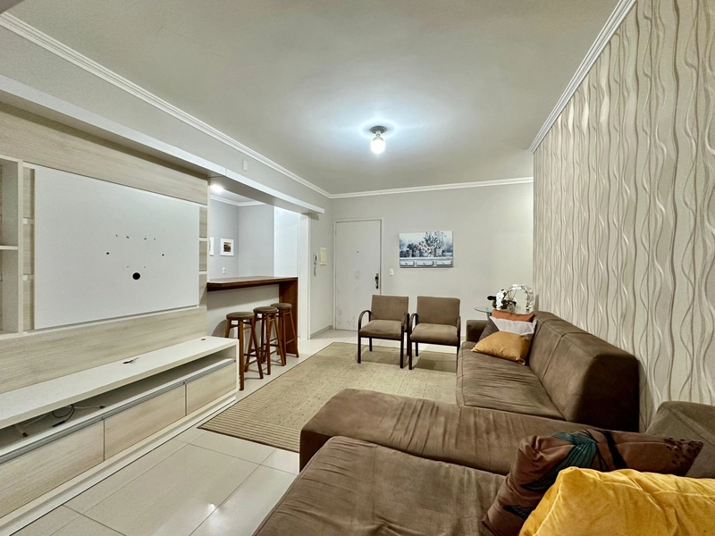 Apartamento de 01 dormitório com box em 36 para pagar: 3ª foto da galeria de imagens do imóvel