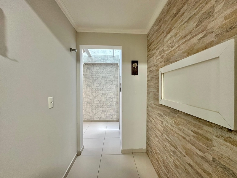 Apartamento de 01 dormitório com box em 36 para pagar: 7ª foto da galeria de imagens do imóvel