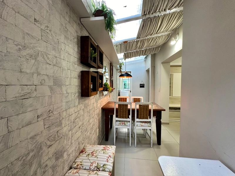 Apartamento de 01 dormitório com box em 36 para pagar: 6ª foto da galeria de imagens do imóvel