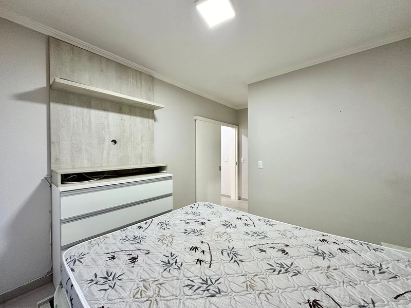 Apartamento de 01 dormitório com box em 36 para pagar: 2ª foto da galeria de imagens do imóvel