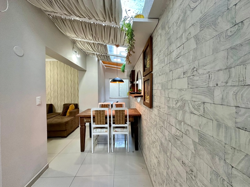 Apartamento de 01 dormitório com box em 36 para pagar: 17ª foto da galeria de imagens do imóvel