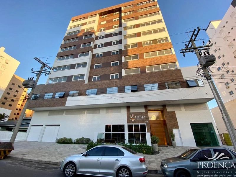 Apartamento 02 Dormitórios, Zona Nova, Capão da Canoa: 26ª foto da galeria de imagens do imóvel
