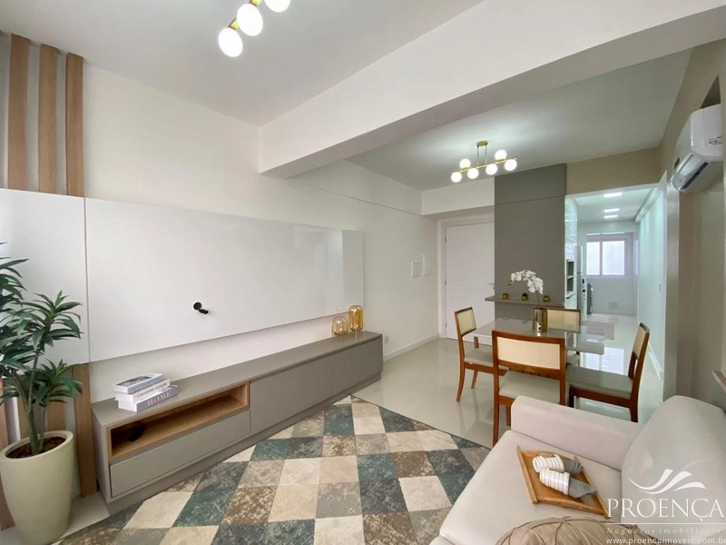 Apartamento 02 Dormitórios, Zona Nova, Capão da Canoa: 16ª foto da galeria de imagens do imóvel