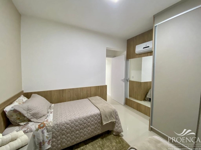Apartamento 02 Dormitórios, Zona Nova, Capão da Canoa: 17ª foto da galeria de imagens do imóvel