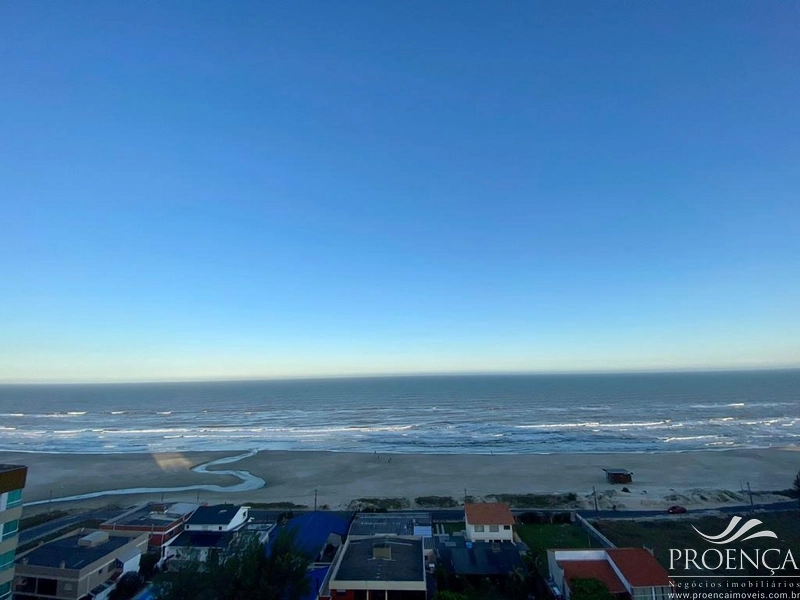 Apartamento 02 Dormitórios, Zona Nova, Capão da Canoa: 22ª foto da galeria de imagens do imóvel