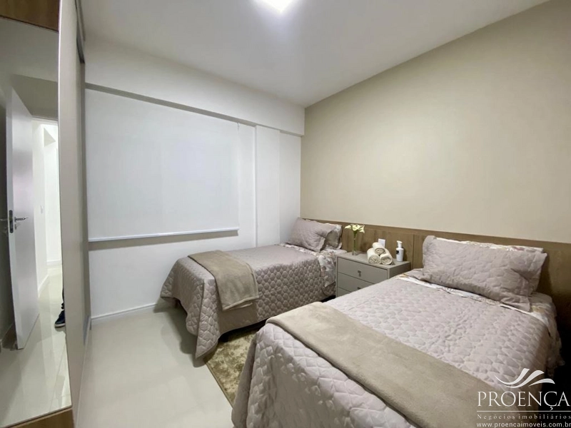 Apartamento 02 Dormitórios, Zona Nova, Capão da Canoa: 19ª foto da galeria de imagens do imóvel